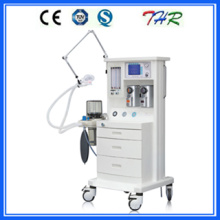 Thr-Mj-560b4 Hospital High Quality Anesthesia Machine